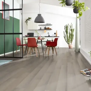 Bestseller Designer's LVT Three | Burgeiche - Dryback